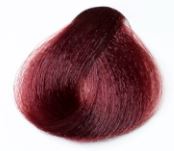 رنگ مو وال وار حجم 120 میلی لیتر سری Mahogany