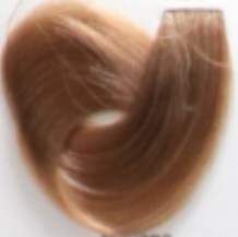 ksd hair color elegance 100ml
