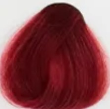 رنگ مو سلتون مدل Intense Red حجم 120 میلی لیتر