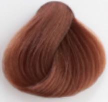 رنگ مو پیکارو سری دارچینی Cinnamaon حجم 120 میلی لیتر