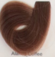 ksd hair color coffee 100ml
