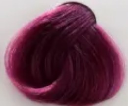 رنگ مو سلتون مدل Purple حجم 120 میلی لیتر