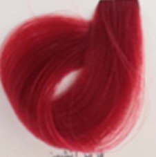 ksd hair color red 100ml
