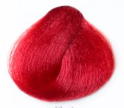 رنگ مو وال وار حجم 120 میلی لیتر سری Red