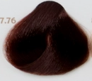 رنگ مو تمپتینگ سری MIX COLOR حجم 100 میلی لیتر