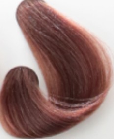 magray hair coller nescafe 120ml