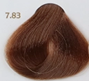 رنگ مو تمپتینگ سری BEIGE حجم 100 میلی لیتر