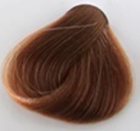 رنگ مو پیکارو بدون امونیاک سری طبیعی Natural حجم 120 میلی لیتر