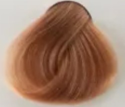 رنگ مو سلتون مدل Natural حجم 120 میلی لیتر