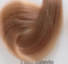 ksd hair color natural 100ml