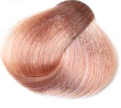 رنگ مو وال وار حجم 120 میلی لیتر سری Natural