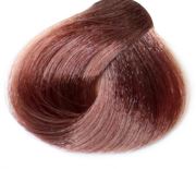رنگ مو وال وار حجم 120 میلی لیتر سری Natural-Extra