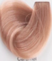 ksd hair color caramel 100ml