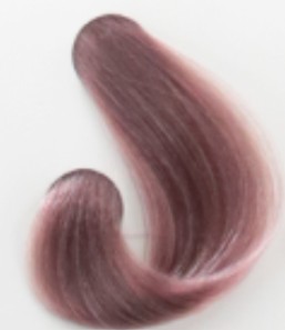 magray hair coler pearl 120ml