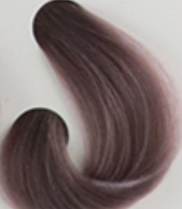 magray hair coller ash smoky 120ml