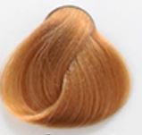 رنگ مو پیکارو سری بژ Beige حجم 120 میلی لیتر