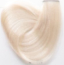 ksd hair color elegance 100ml