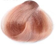 رنگ مو وال وار حجم 120 میلی لیتر سری Beige