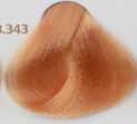 رنگ مو تمپتینگ سری MIX COLOR حجم 100 میلی لیتر