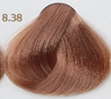 رنگ مو تمپتینگ سری BEIGE حجم 100 میلی لیتر