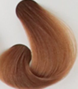 magray hair coller golden 120ml