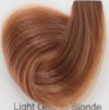 ksd hair color golden 100ml