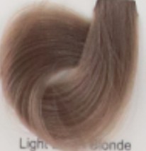 ksd hair color beige 100ml
