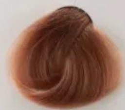 رنگ مو سلتون مدل Cappoccino حجم 120 میلی لیتر