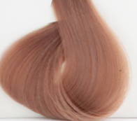 رنگ مو مارال سری نسکافه ای حاوی روغن آرگان و بادام حجم 100 میلی لیتر