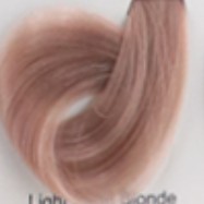 ksd hair color pearl 100ml