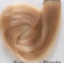 ksd hair color natural 100ml