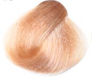 رنگ مو وال وار حجم 120 میلی لیتر سری Natural