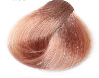 رنگ مو وال وار حجم 120 میلی لیتر سری Natural-Extra
