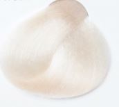 رنگ مو وال وار حجم 120 میلی لیتر سری cream