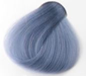 رنگ مو پیکارو سری دلفینی Dolphin حجم 120 میلی لیتر