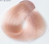 رنگ مو وال وار حجم 120 میلی لیتر سری cream
