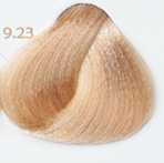 رنگ مو تمپتینگ سری GOLDEN VIOLET حجم 100 میلی لیتر