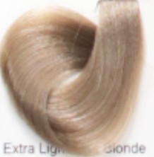ksd hair color matt 100ml