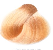 رنگ مو وال وار حجم 120 میلی لیتر سری GOLDEN