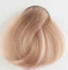 رنگ مو سلتون مدل Beige حجم 120 میلی لیتر