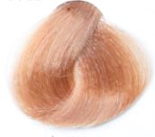 رنگ مو وال وار حجم 120 میلی لیتر سری Beige