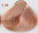 رنگ مو تمپتینگ سری BEIGE حجم 100 میلی لیتر