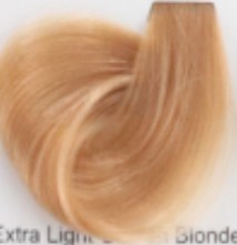 ksd hair color golden 100ml