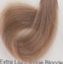 ksd hair color beige 100ml