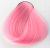 رنگ مو پیکارو سری صورتی Pink حجم 120 میلی لیتر