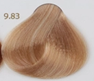 رنگ مو تمپتینگ سری BEIGE حجم 100 میلی لیتر