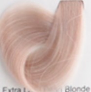 ksd hair color pearl 100ml