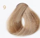 رنگ مو تمپتینگ سری NATURAL SHADES حجم 100 میلی لیتر