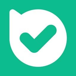 اپلیکشین بله - کانال فروشگاه اشراف