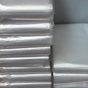نایلون کیلویی